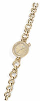 Buy Ladies Just Cavalli R7253137617 Watches online