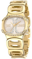 Buy Ladies Just Cavalli R7253581501 Watches online