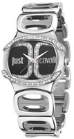 Buy Ladies Just Cavalli R7253581503 Watches online