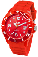 Buy Unisex Ice Watches SIRDUS09 Watches online