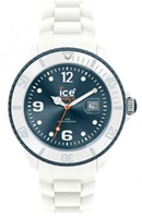 Buy Unisex Ice SIWJUS11 Watches online