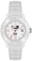 Buy Unisex Ice SIWTSS11 Watches online