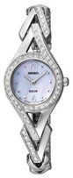 Buy Ladies Seiko SUP173 Watches online
