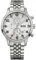 Buy Ladies Tissot T4118353 Watches online