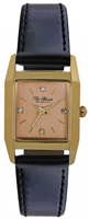 Buy Ladies Ted Baker TE2098 Watches online