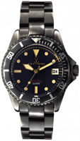 Buy Unisex Toy Watches VI02BK Watches online