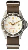 Buy Unisex Toy Watches VI04HG Watches online