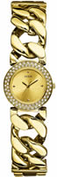 Buy Ladies Guess W0070L1 Watches online