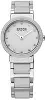 Buy Ladies Bering 10725754 Watches online
