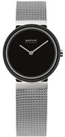 Buy Bering 10729042 Watches online