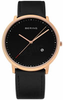 Buy Bering 11139462 Watches online