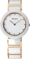 Buy Ladies Bering 11429751 Watches online