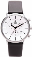 Buy Royal London 40014-03 Watches online