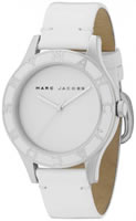 Buy Unisex Marc By Marc Jacobs 4051432176111 Watches online