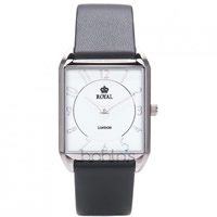 Buy Royal London 41023-01 Watches online