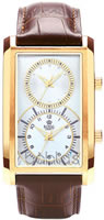 Buy Royal London 41103-03 Watches online