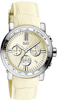 Buy Unisex D&amp;G 7612901312057 Watches online