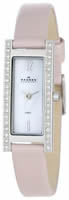 Buy Ladies Skagen 768680123050 Watches online