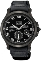 Buy Unisex Seiko 7S260480 Watches online