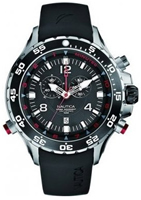 Buy Mens Nautica A36002 Watches online