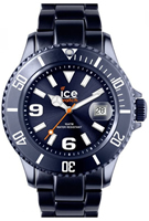 Buy Unisex Ice Watches ALDBUA12 Watches online