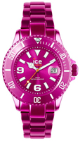 Buy Unisex Ice Watches ALPKUA12 Watches online