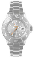 Buy Unisex Ice Watches ALSRUA12 Watches online