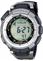 Buy Mens Casio BG-690-1ER Watches online