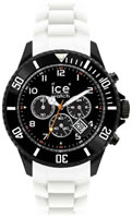 Buy Unisex Ice Watches CH.BW.B.S.10 Watches online