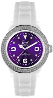 Buy Unisex Ice IPESTWPEUS12 Watches online