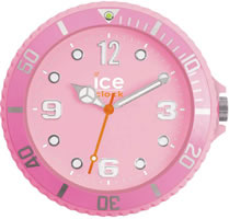 Buy Unisex Ice Watches IWF.PK Watches online