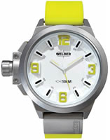 Buy Mens Welder K-22 902 Watches online