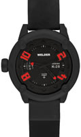 Buy Mens Welder K-28 316L  Watches online