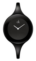 Buy Calvin Klein K223161 Watches online