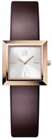 Buy Ladies Calvin Klein K3R236G6 Watches online