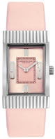 Buy Ladies Kenneth Cole New York KC2277 Watches online