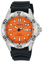 Buy Mens Seiko SNE245 Watches online
