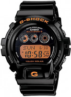 Buy Mens Casio W-21HC-7AVEF Watches online