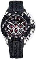 Buy Mens Ingersoll Bison Bksl Watch online