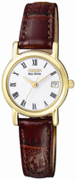 Buy Ladies Citizen EW1272-01B Watches online