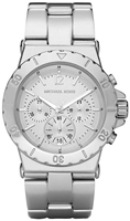 Buy Mens Michael Kors Chronograph Watch online