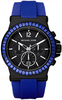 Buy Mens Michael Kors Chronograph Watch online