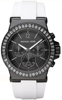 Buy Mens Michael Kors Chronograph Watch online