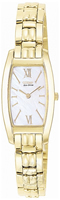 Buy Ladies Citizen EG3072-53D Watches online