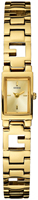 Buy Ladies Guess W12100L1 Watches online