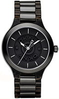 Buy Ladies Dkny Fashion Watch online