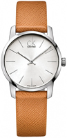 Buy Ladies Calvin Klein K2G23120 Watches online