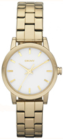 Buy Ladies Dkny Fashion Watch online