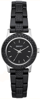 Buy Ladies Dkny Fashion Watch online