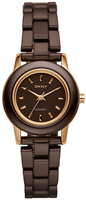 Buy Ladies Dkny Ceramic Watch online